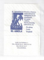 /album/fotogaleria-calahonda/hotel-el-ancla-jpg/